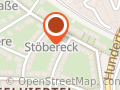 STREICHERKLASSE ROSTOCK