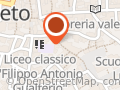 Casa dolce Casa
