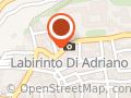 Labirinto di Adriano
