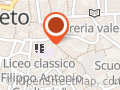 La piazzetta bistrot