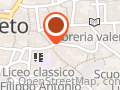 Coro