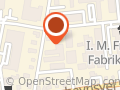 Roskilde Square & Line Dance Club