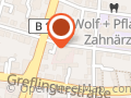 EL-Fairs Messe und Projektmanagement