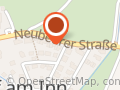 Personal Service Herrmann