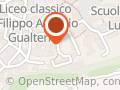 C.r.a.m.s.t. - S.r.l. Ristorante - Self Service