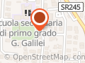 Studio Tecnico Dr. Forestale Nicola Scantamburlo