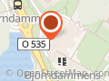 Björndammens Skola