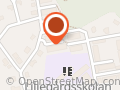 Gocel Consulting AB