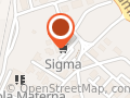 Sigma Di Viterbo Piazza Generale C.A. dalla Chiesa
