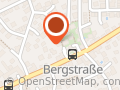 BRK Rettungswache Altdorf