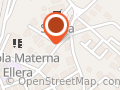 Buongusto Piadineria Artigianale - Viterbo