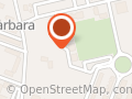 Viterbo laser clinic