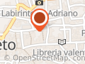 Alfa Immobiliare Srls (compravendita immobiliare, property management, project management)