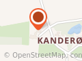 Gårdejer Anders Karlshøj Madsen