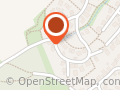 SQS Automation GmbH