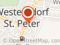 Peter Eder GmbH & Co. KG