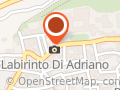 Dal Savio Claudio (Avv.)