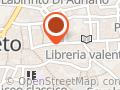 Radical - Luggage Storage Corso Cavour