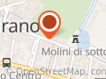 Assicurazioni Itas