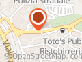 Banca Antonveneta SPA