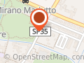 Silotto Dr. Michele