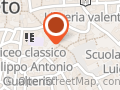 Tabaccheria San Giuseppe