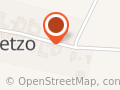 Zetieba Straßen- und Tiefbau GmbH