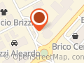 Borgo Frutta S.r.l.