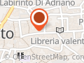 Associazione Piano Terra