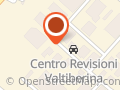 L'elettrica S.r.l.