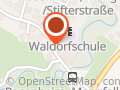 Thomas Witassek Kfz.-Meisterbetrieb GmbH
