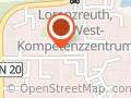 AGIS Industrie Service GmbH & Co. KG