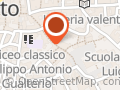 Oreto Alta Norcineria