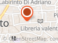 Villa Iris Srl