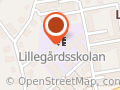 Grundskola Lillegårdsskolan