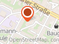 Vollmer Amrey Balletschule Dance Tanzschule