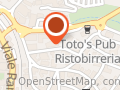 Studio Borghetto Calabro'