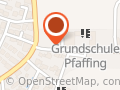 Meldeamt Ordnungs- und Passamt