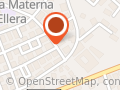 Libreria de Santis SRL