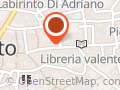 La bottega del tortellino snc