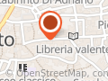 Luisa Gioielleria Orvieto