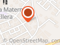 VITERBO ELEVATORI SRL