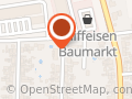 Förderverein Stadtbad Zörbig (FSZ) e.V.