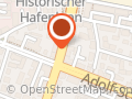 Media Circle Gesellschaft für Informationssysteme mbH