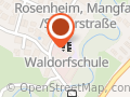 Verein Zukunft Gestalten
