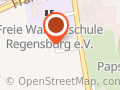 Beerenmeile Café Oberisling