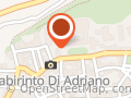 Studio Cingolani