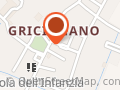 Ldm S.r.l. Officina Meccanica