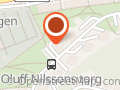 Crendo Fastighetsförvaltning AB