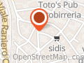 Cosela SRL